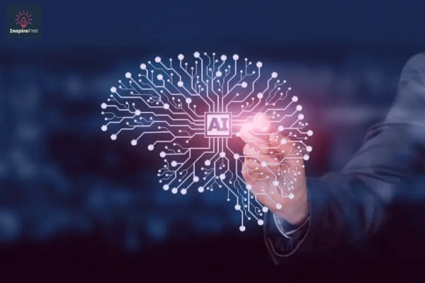 Кракен маркетплейс kr2web in площадка торговая