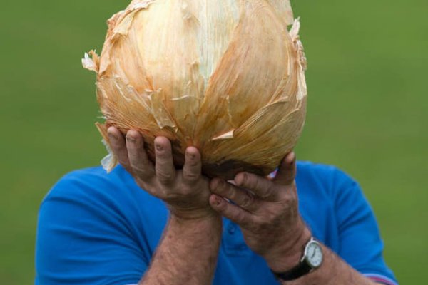 2krn at официальный