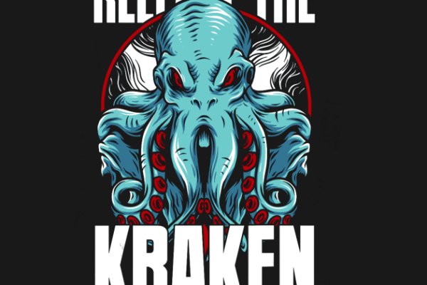 Kraken магазин kraken clear com