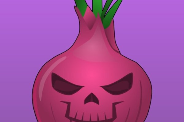 Darknet ссылки
