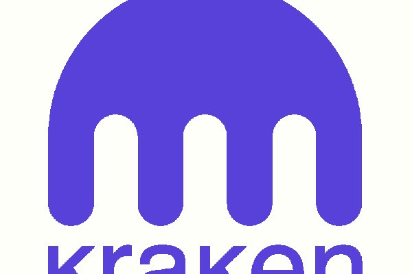 Kraken рынок