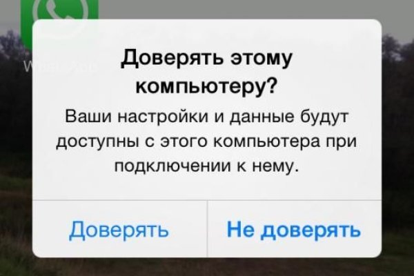 Кракен официальное зеркало 2024