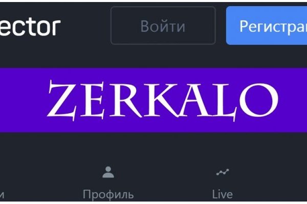 Kra13.cc