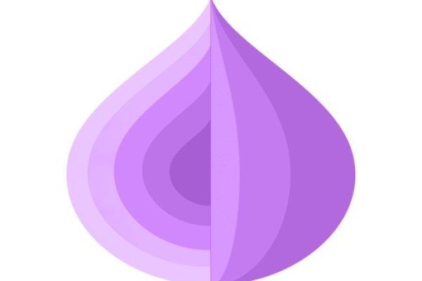 Kraken магазин интернет