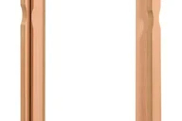 Ссылки на кракен com
