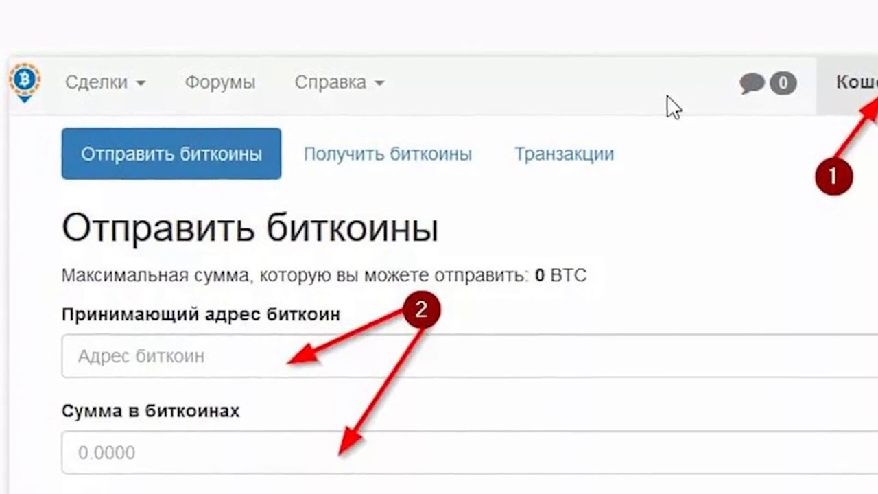 Кракен купить наркотики