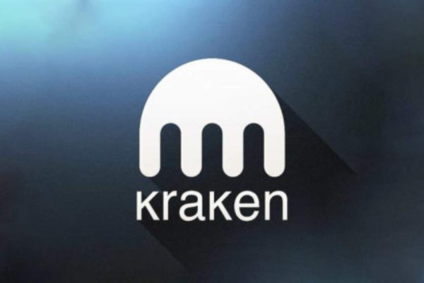 Kraken сайт зеркала krakens15 at