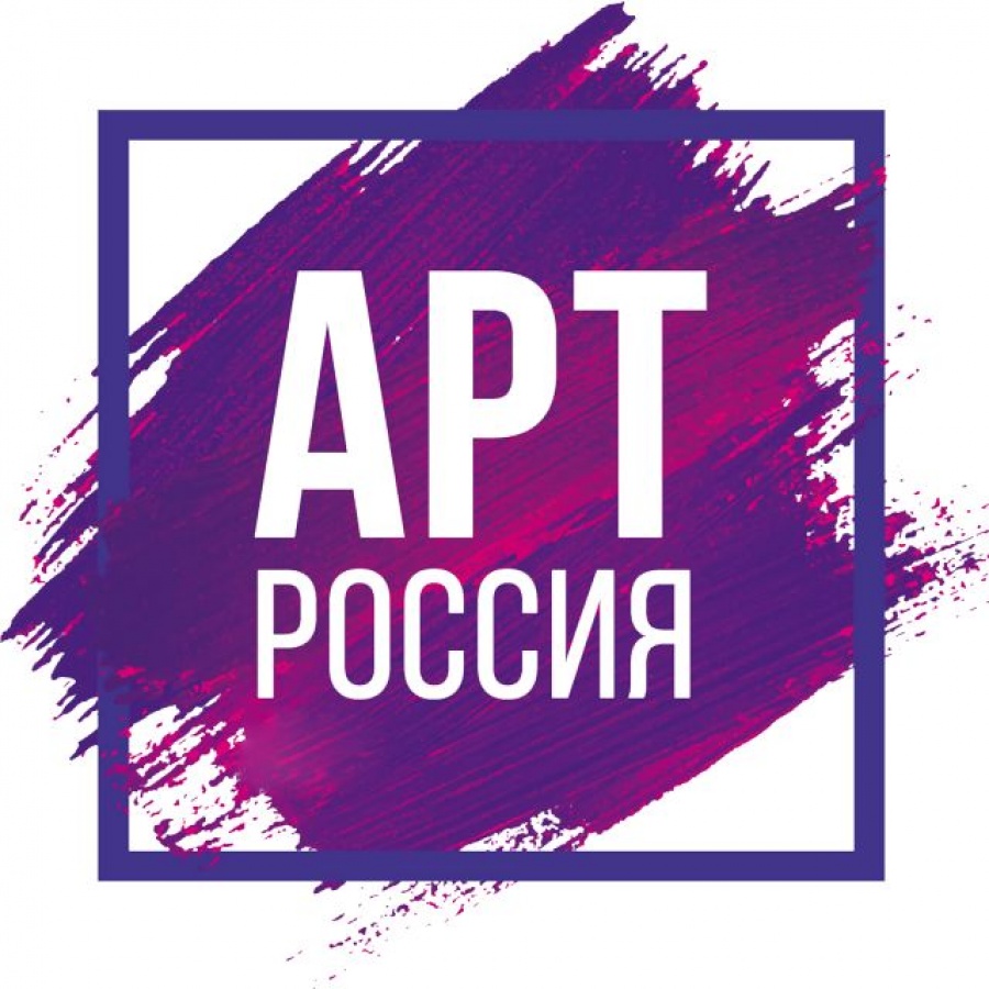 Кракен нарка шоп