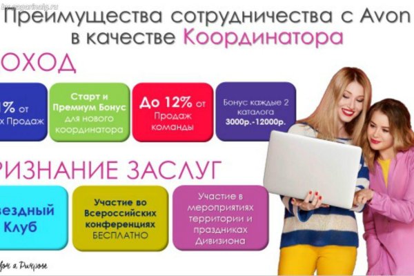 Кракен торговая kr2web in