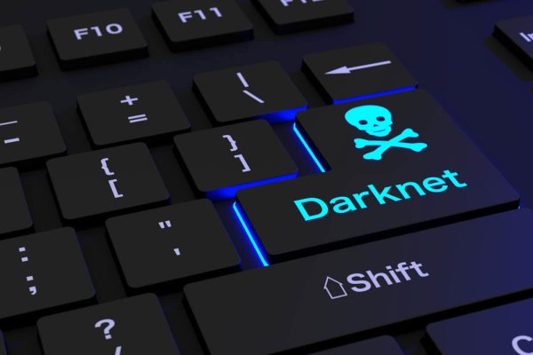 Kraken com login