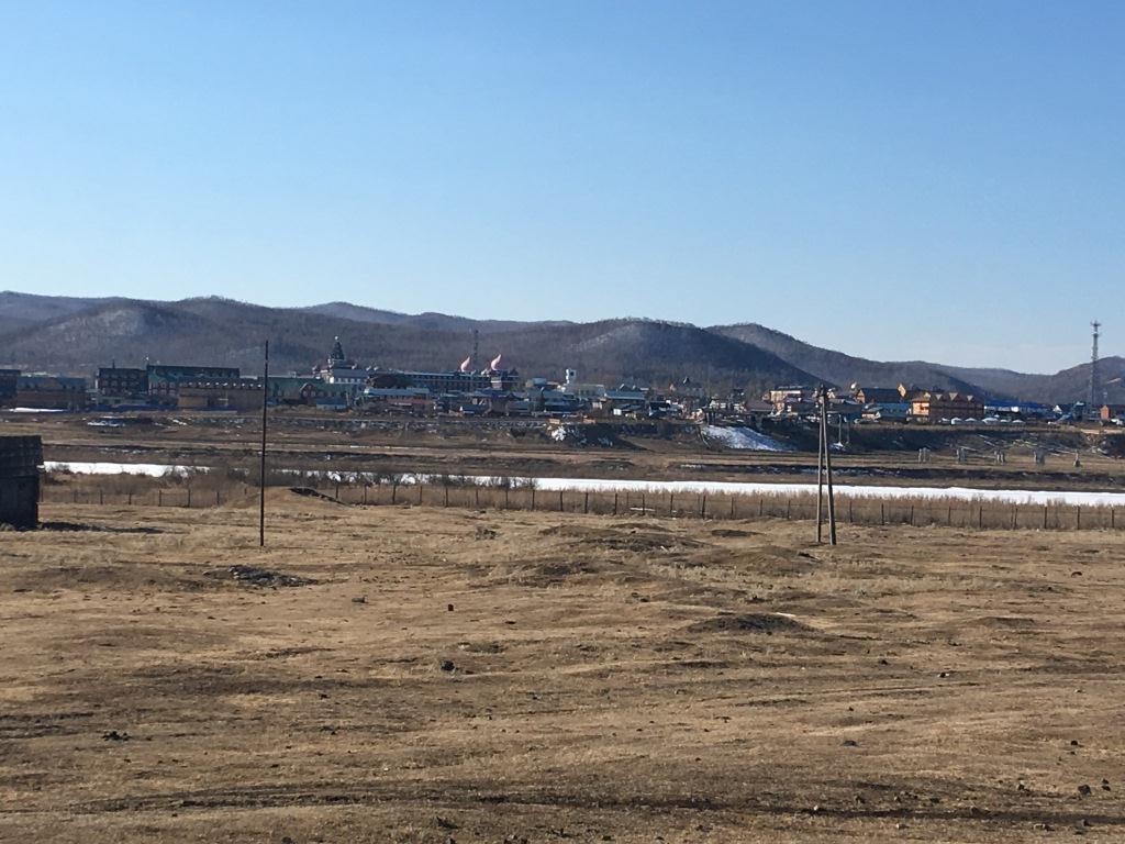 Наркосайт кракен